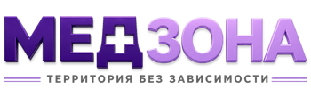 Лечение зависимости в Беслане — цены, стационар, анонимно 2026